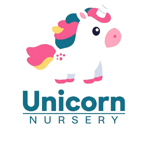 Unicorn Class logo